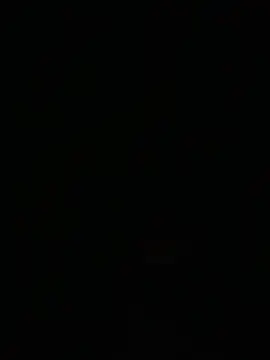Badre9444 online show from 06/22/26, 09:34