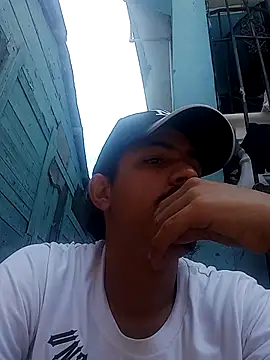 blanquito leche online show from 06/17/26, 05:56