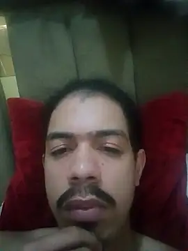 blanquito leche online show from 06/15/26, 05:56