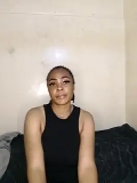 Seductive shan online show from 05/30/26, 12:06