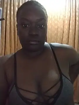 Snapshot of Horny_drip69 chatting on 06/01/26, 06:51 Horny drip69 online show from 06/01/26, 06:51
