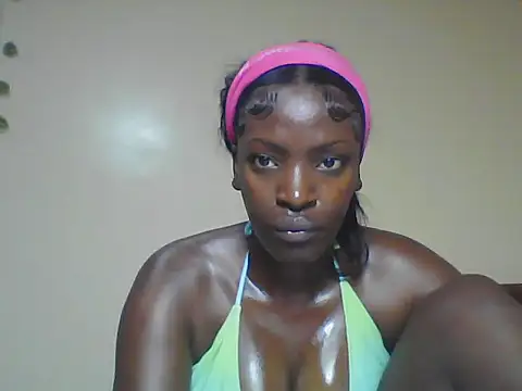 Snapshot of Dark_candy3 chatting on 06/07/26, 09:47 Dark candy3 online show from 06/07/26, 09:47