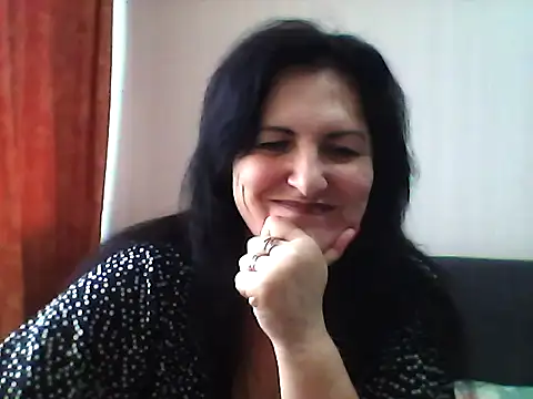 KettyKissa777 online show from 06/21/26, 11:27
