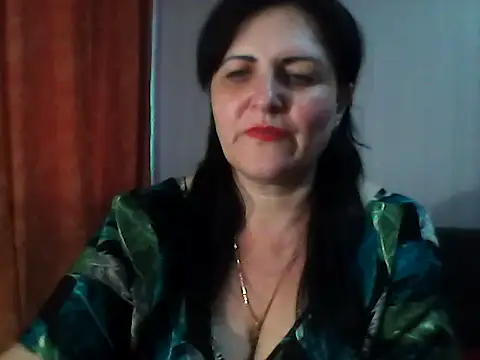 KettyKissa777 online show from 06/26/26, 04:13