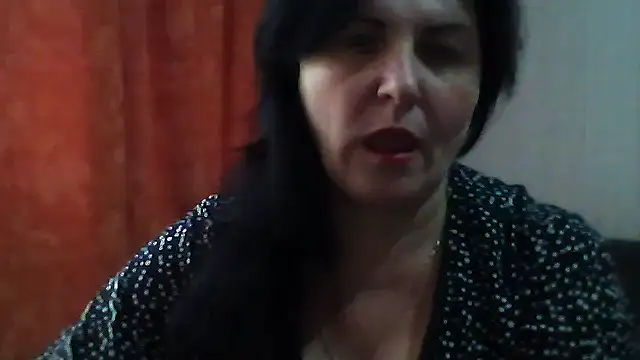 KettyKissa777 online show from 06/17/26, 12:48