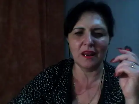 KettyKissa777 online show from 06/12/26, 06:49