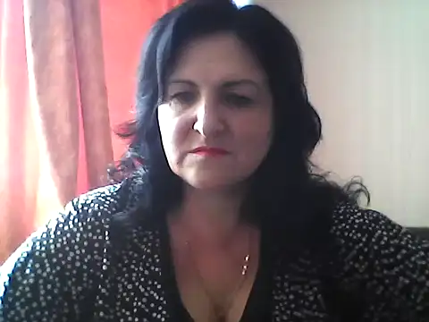 KettyKissa777 online show from 06/12/26, 06:44