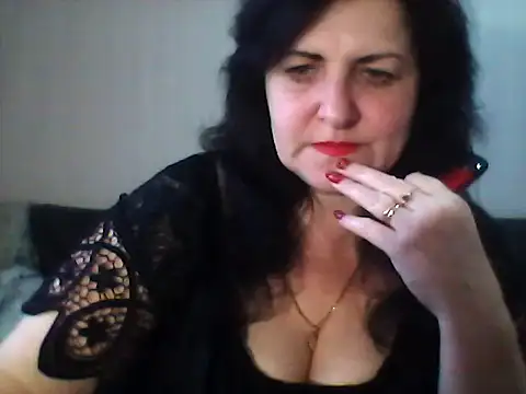 KettyKissa777 online show from 07/15/26, 03:41