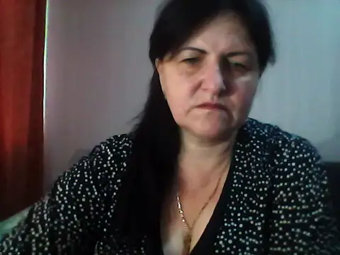 KettyKissa777 online show from 07/02/26, 10:21