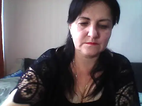 KettyKissa777 online show from 07/11/26, 01:11