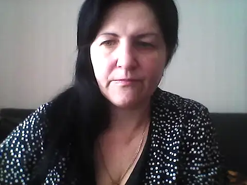 KettyKissa777 online show from 06/01/26, 08:25
