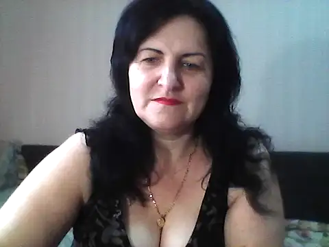 KettyKissa777 online show from 07/04/26, 11:49