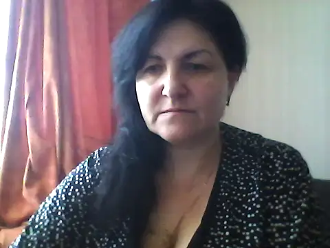 KettyKissa777 online show from 06/10/26, 01:34