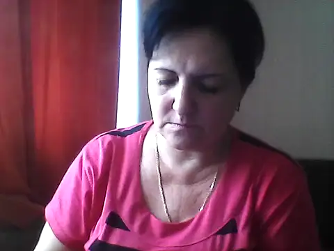 KettyKissa777 online show from 06/04/26, 10:42