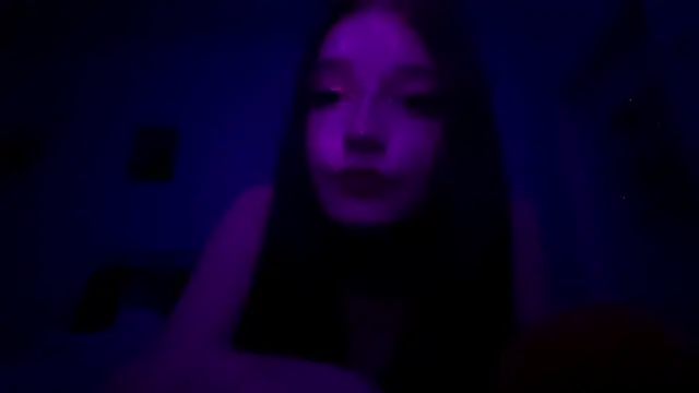 AlexaMax online show from 06/03/26, 05:39