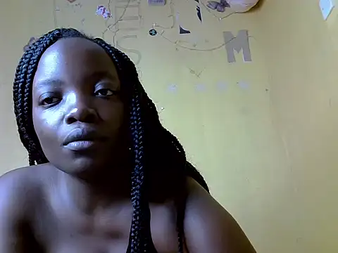 Snapshot of Miss_Lover2 chatting on 06/28/26, 07:25 Miss Lover2 online show from 06/28/26, 07:25
