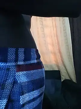 Bigblackman25 online show from 06/12/26, 10:02