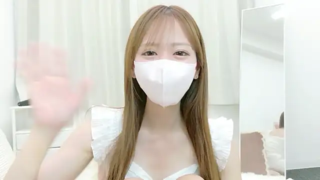 miraichan  online show from 05/29/26, 02:23
