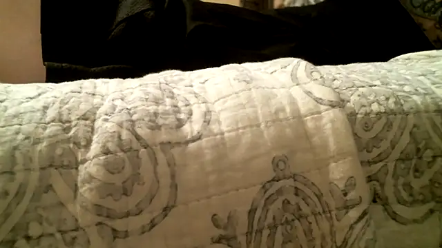 LilDaddyX online show from 06/29/26, 06:40