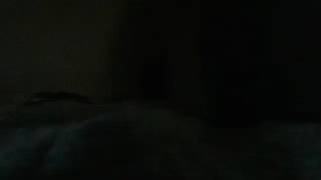 Snapshot of LilDaddyX chatting on 06/14/26, 09:21 LilDaddyX online show from 06/14/26, 09:21