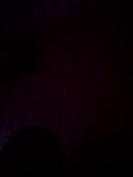 Snapshot of LilDaddyX chatting on 06/07/26, 02:55 LilDaddyX online show from 06/07/26, 02:55