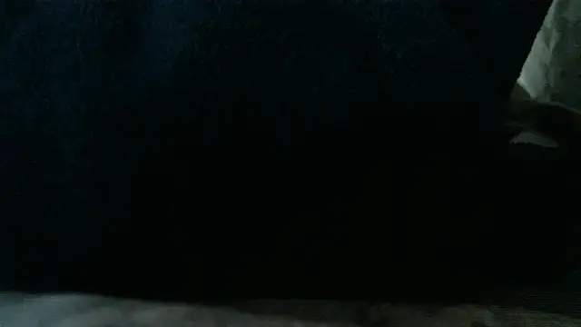 LilDaddyX online show from 07/30/26, 03:00