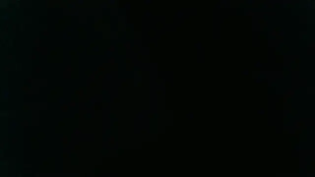 LilDaddyX online show from 07/01/26, 06:08