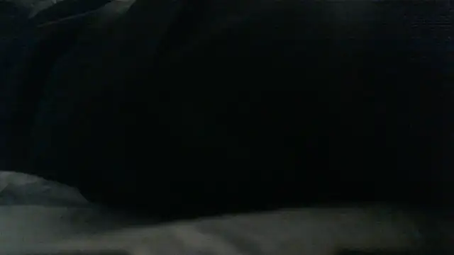 LilDaddyX online show from 08/09/26, 12:55