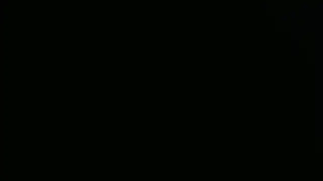 LilDaddyX online show from 08/03/26, 02:45