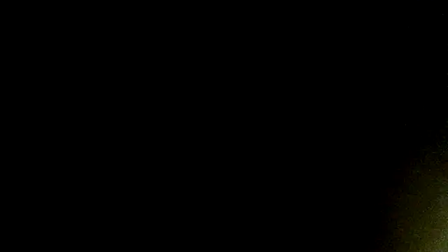 LilDaddyX online show from 07/08/26, 06:52
