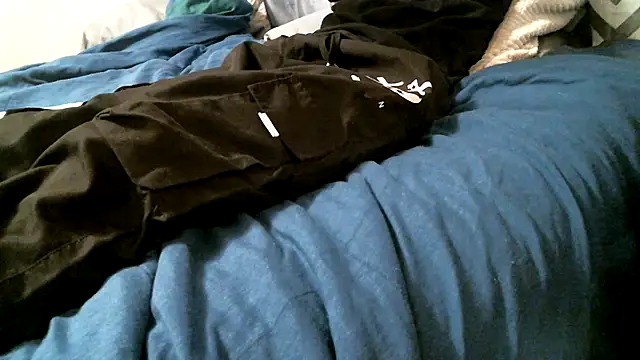 LilDaddyX online show from 06/27/26, 05:41