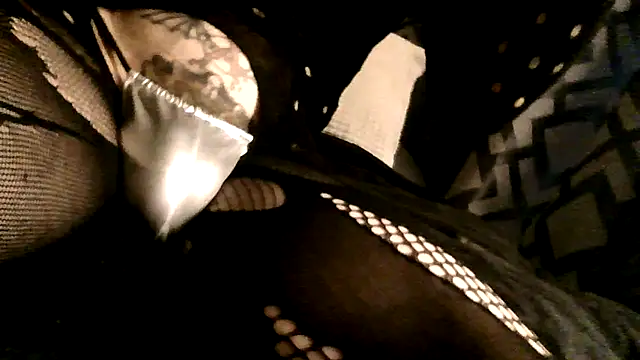 LilDaddyX online show from 07/11/26, 11:21