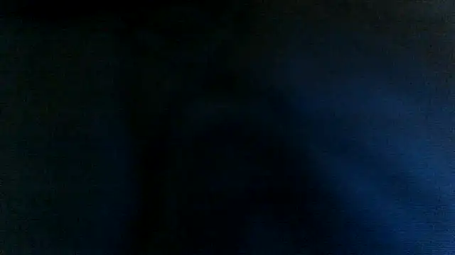 LilDaddyX online show from 07/16/26, 11:29