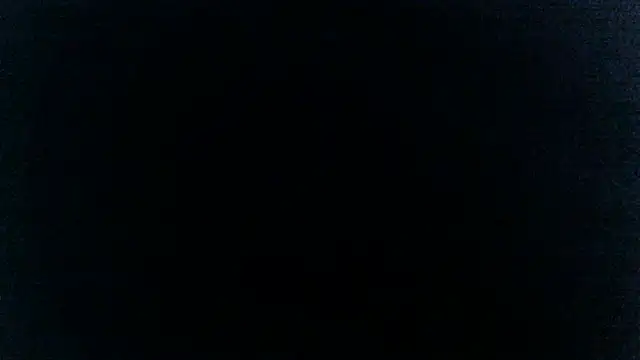 LilDaddyX online show from 07/07/26, 04:32