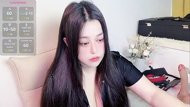 Nnnn-1118 online show from 07/02/26, 10:54