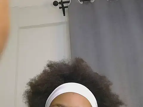 brownsugar booty online show from 06/22/26, 12:13