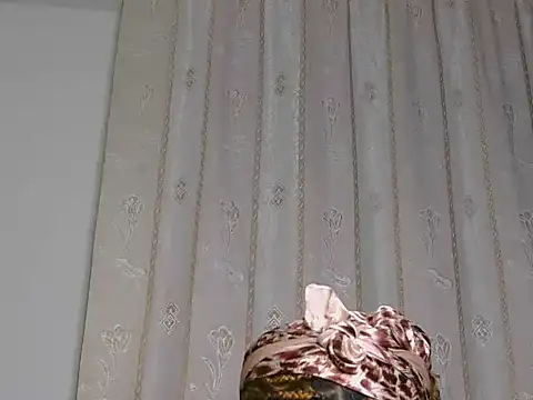brownsugar booty online show from 07/01/26, 11:49
