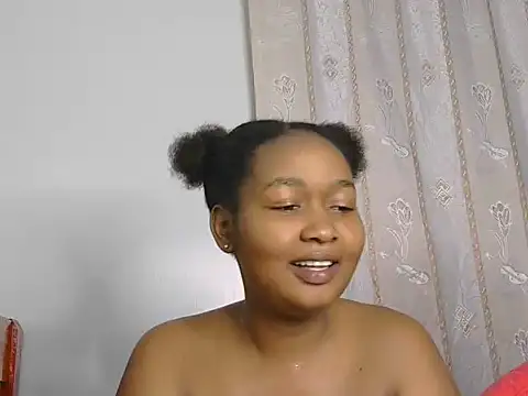 brownsugar booty online show from 06/20/26, 12:04