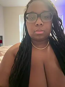 layitinme online show from 07/15/26, 03:19