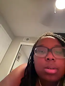 layitinme online show from 06/14/26, 06:31