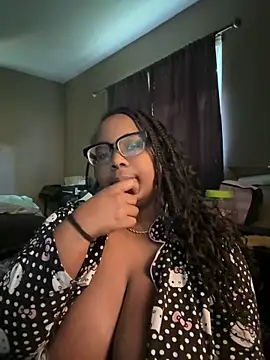 layitinme online show from 06/12/26, 02:59