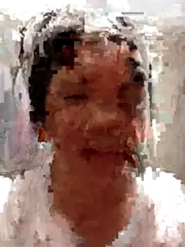 Yuen123y online show from 05/30/26, 02:23