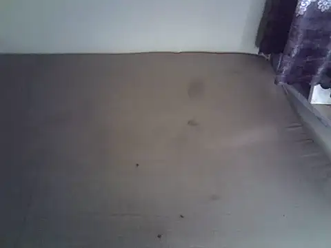 Snapshot of Sexxyfai chatting on 05/29/26, 03:07 Sexxyfai online show from 05/29/26, 03:07