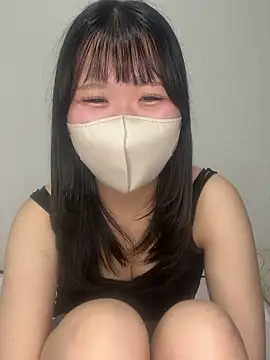 Snapshot of Moka__7moka chatting on 06/03/26, 11:55 Moka 7moka online show from 06/03/26, 11:55