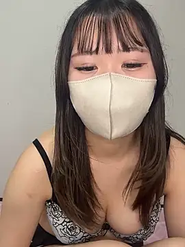Snapshot of Moka__7moka chatting on 07/07/26, 11:25 Moka 7moka online show from 07/07/26, 11:25
