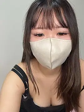 Snapshot of Moka__7moka chatting on 07/21/26, 12:39 Moka 7moka online show from 07/21/26, 12:39