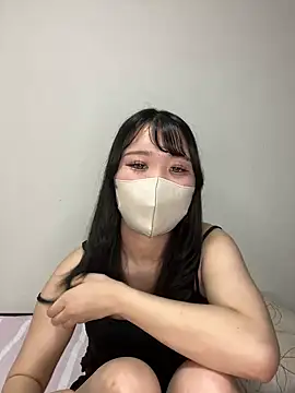 Moka  7moka online show from 06/01/26, 11:21