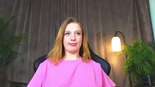 Snapshot of BeatriceLoven chatting on 06/29/26, 10:15 BeatriceLoven online show from 06/29/26, 10:15