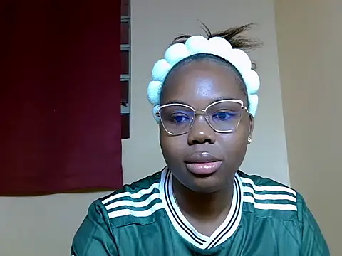 Choral Blue online show from 07/11/26, 12:16