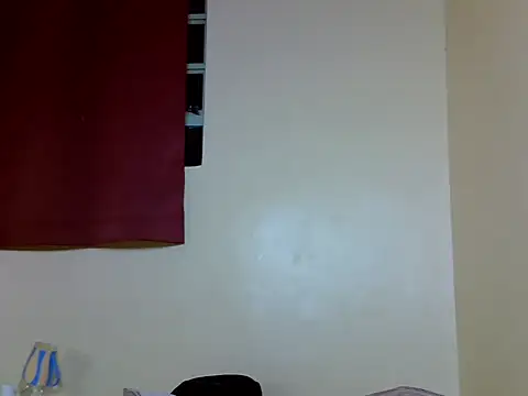 Choral Blue online show from 07/09/26, 06:51